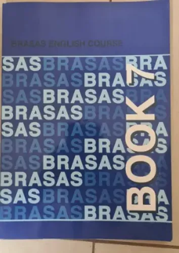 livros