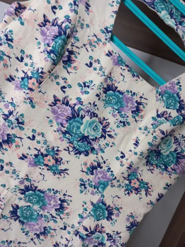 Vestido Longo