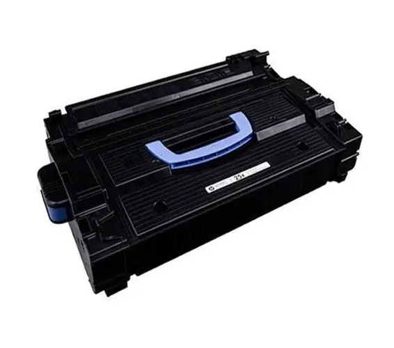 TONER HP CF325X 25X PARA HP M806 E M830 ORIGINAL