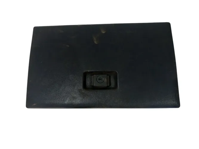 Tampa Porta Luvas Objetos Ford Escort 1984 1985 1986 A 1992