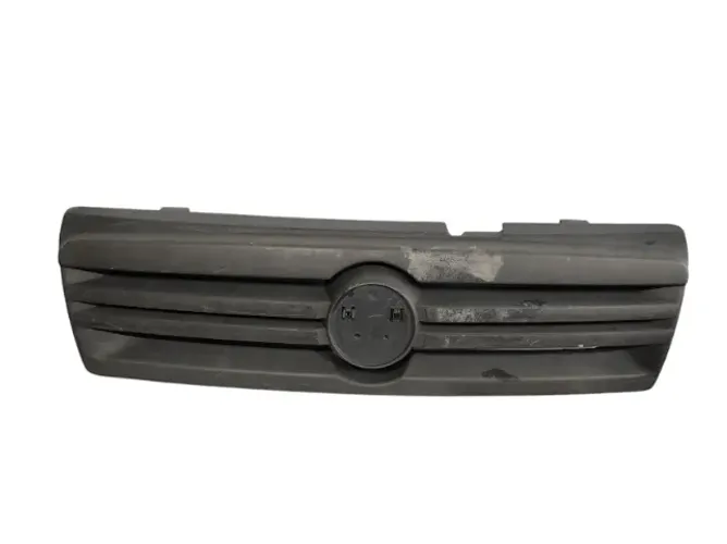 Grade Superior Fiat Uno 2006 2007 2008 2009 2010 2011 2012 