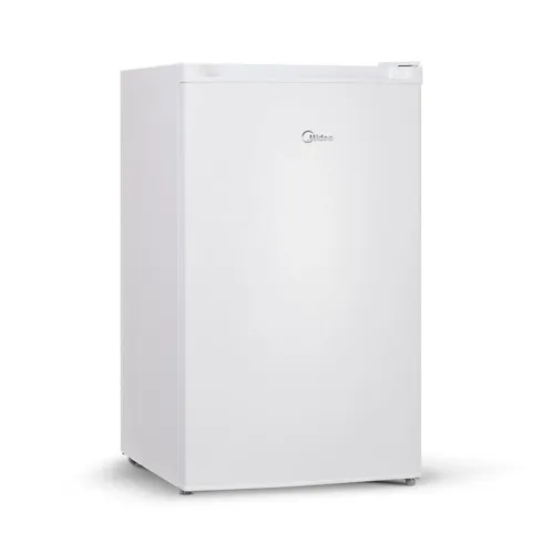 Frigobar Midea 12B2 - 220V - Usado 2022