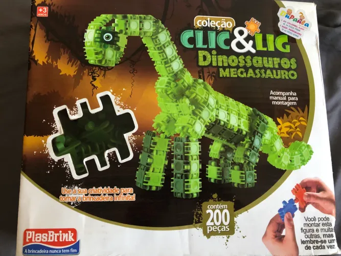 Brinquedo