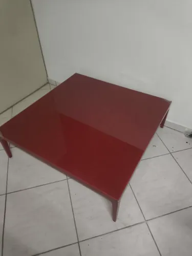 Mesinha para crianças