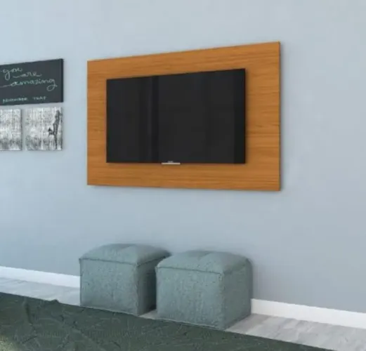 Promoção Painel 42'' - 12/06