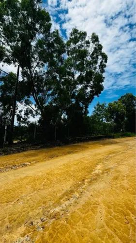Lote Praia Grande - Excelente oportunidade!