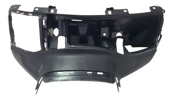 Porta Luvas Suzuki Burgman 650 16/19 Original Quebrado 53390