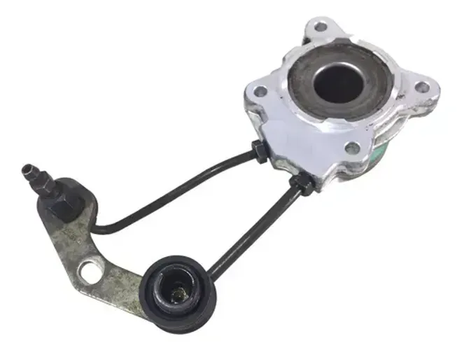 Atuador Embreagem Mercedes Benz Classe A 160 190