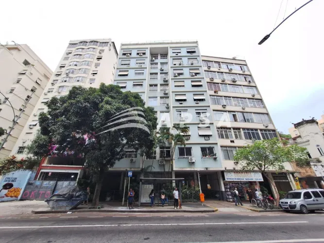 EXCELENTE APARTAMENTO COM 109 M² AMPLO VENHA MORAR EM UM IMÓVEL ESPAÇOSO E BEM DISTRIBUÍD