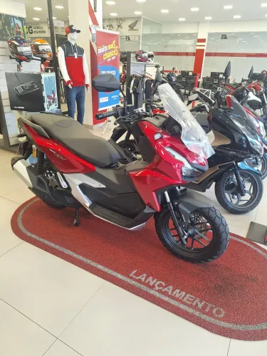 Adv 2026 27.875,00 P. entrega!