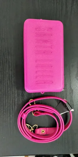 Vendo bolsas da moda
