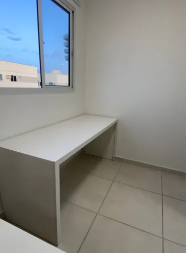 Mesa de estudos / escrivaninha 