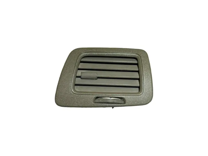 Difusor De Ar Direito Gm Cobalt Spin 2012 A 2017 - 52048094