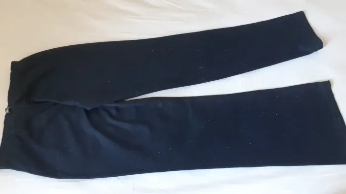 CALÇA 