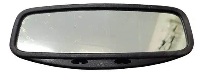Retrovisor Interno C4 Pallas Peugeot 308 408 2006 A 2012