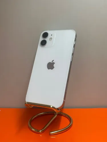 iphone 12 mini 128 GB