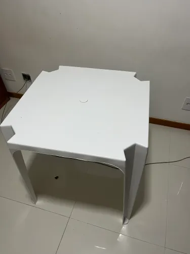 Mesa Marca MOR