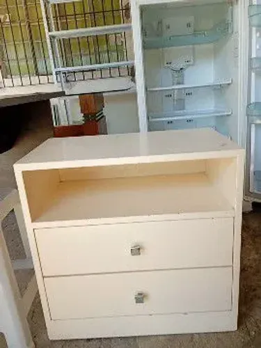 Escrivaninha