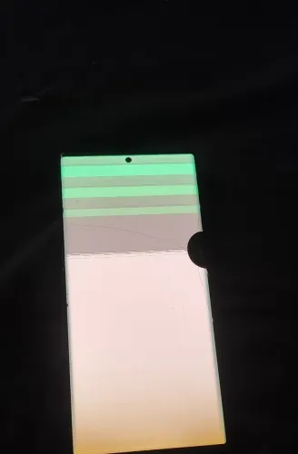Vendo celular 