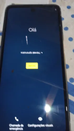 Moto g24 