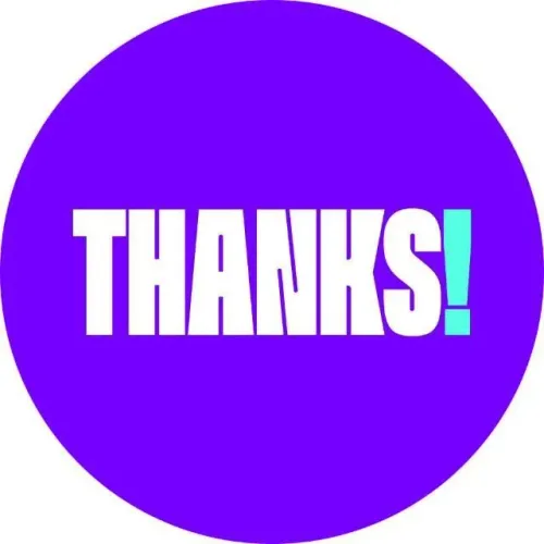 Gerente Operacional - CLT | Thanks! Açaí & Fresh Food - Curitiba