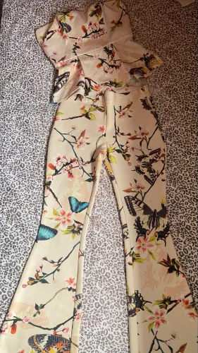 Conjunto