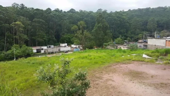 EXCELENTE OPORTUNIDADE DE NEGÓCIO EM SÃO PAULO ÁREA ESTRATÉGICA NO TREVO DE PERUS!