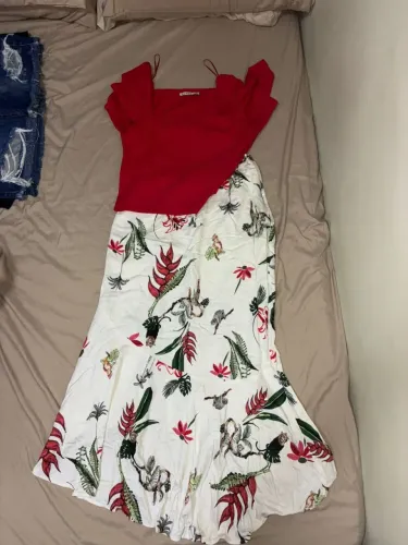 Conjunto DZARM