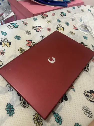 Notebook Positivo
