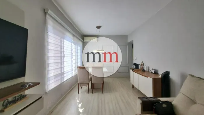 Apartamento para alugar em Rio de Janeiro, Jardim Guanabara, com 2 quartos, com 75 m²