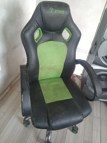 Cadeira