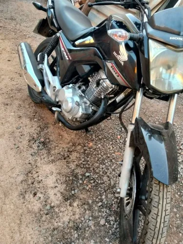 Fan 160 flex