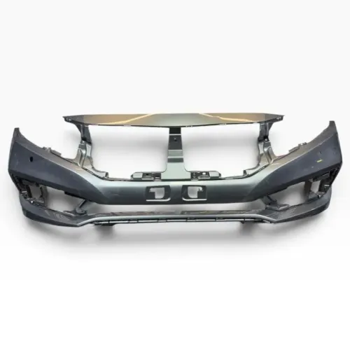 PARACHOQUE DIANTEIRO HONDA CIVIC G10 2019/2021 USADO ORIGINAL