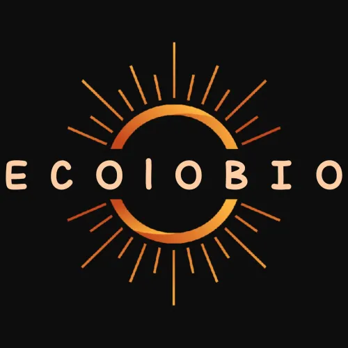 Comércio de material elétrico 