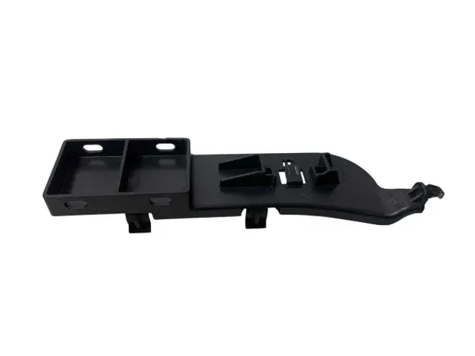 Suporte Interno Plastico Fluence 2011 2017