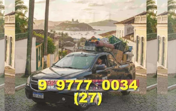 frete é a solução para sua mudança? entre em contato e saiba mais!