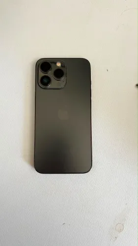 iPhone 13 Pro 256gb
