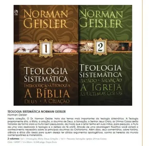 Livros
