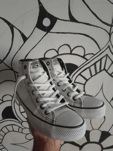 tênis all star original