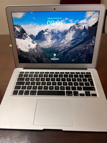 macbook air 256gb 2017