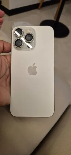 IPHONE 15 PROMAX 256G