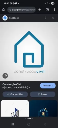 precisamos de servente pra obra