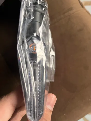 PISCA DA MT 03 PARA A FAZER 250 