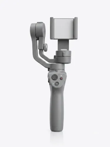 Estabilizador para celular Osmo Mobile 2