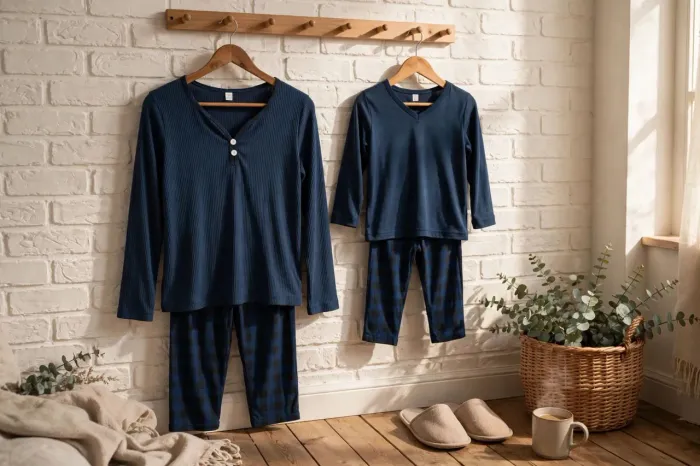 Combo mãe e filho ? mãe R$139,90 filho R$99,90 ? último kit ?