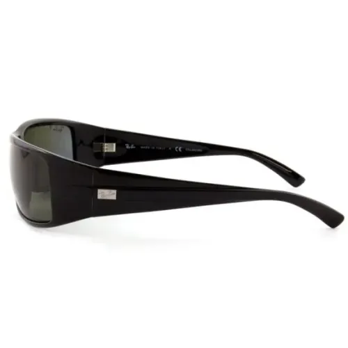 Óculos Ray Ban Vintage