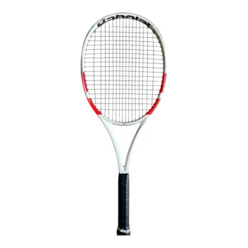 Babolat Pure Strike 98-usada