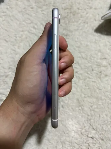 iPhone XR 128gb