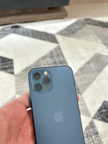 iPhone 12 Pro -128gb