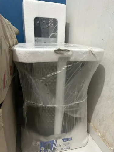 Ar condicionado